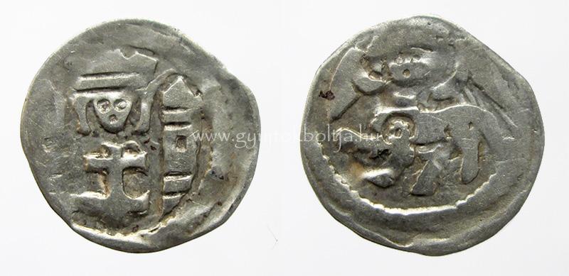 IV. Bla denr H246 H336